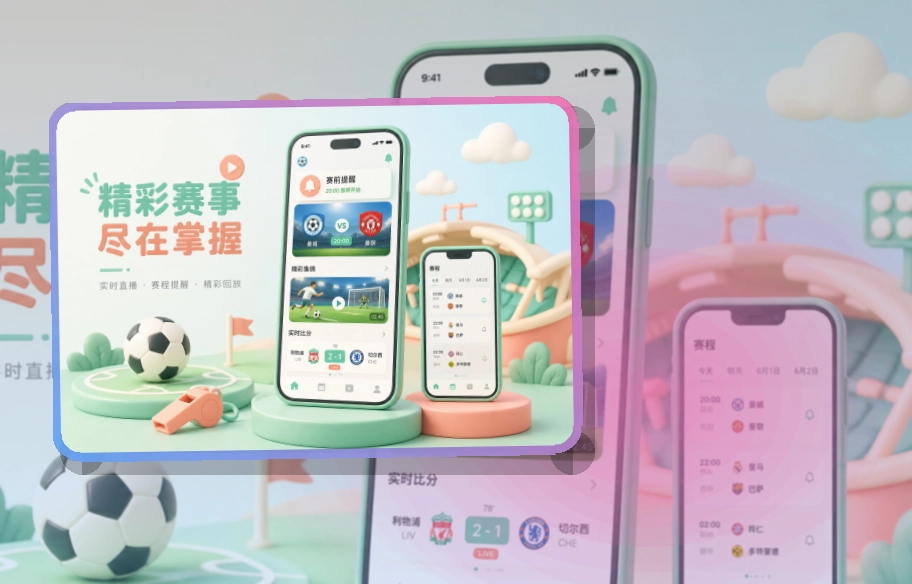 爱游戏APP下载页面