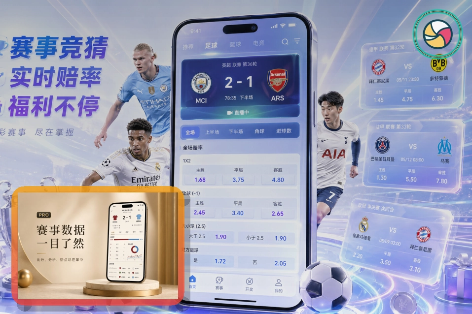 更新提示时请先确认