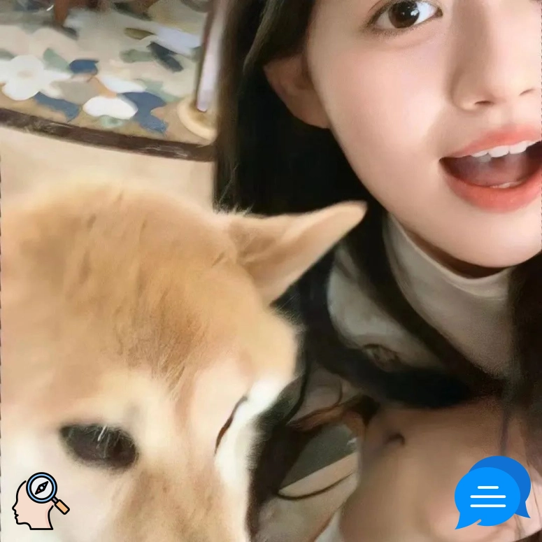 柚子